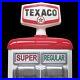 Texaco_Gas_USA_Petrol_Chief_Bowser_Pump_Globe_Top_Light_Sign_Vintage_Repo_New_01_bu