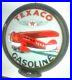 Texaco_Gasoline_Airplane_Gas_Pump_Globe_01_lpq