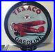 Texaco_Gasoline_Airplane_Gas_Pump_Globe_01_toom