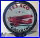 Texaco_Gasoline_Airplane_Gas_Pump_Globe_01_vb