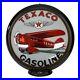 Texaco_Gasoline_Gas_Pump_Globe_Texaco_Gasoline_Petroliana_Aviation_Globes_01_rovj