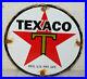Texaco_Gasoline_Oil_Vintage_Style_Porcelain_Signs_Gas_Pump_Man_Cave_Station_01_lle