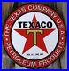 Texaco_Gasoline_Texas_Vintage_Porcelain_Enamel_Gas_Pump_Oil_Service_Station_Sign_01_nxn