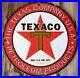 Texaco_Gasoline_Texas_Vintage_Porcelain_Enamel_Gas_Pump_Oil_Service_Station_Sign_01_sbml