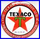 Texaco_Gasoline_Vintage_Porcelain_Sign_Service_Station_Pump_Plate_Americana_01_lvty