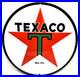 Texaco_Gasoline_Vintage_Porcelain_Sign_Service_Station_Pump_Plate_Americana_01_zoqu