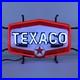 Texaco_Glass_Neon_sign_Dads_Garage_wall_lamp_light_Gasoline_Gas_Oil_pump_globe_01_mby