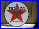 Texaco_Green_T_15_Inch_Porcelain_Sign_Can_Used_On_Oil_Lubster_Or_Gas_Pump_01_rhx