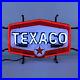 Texaco_Hexagon_Neon_sign_Gas_Gasoline_wall_lamp_light_Pump_Globe_Star_Station_01_ft