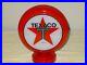 Texaco_Lighted_Gas_Pump_Lamp_Reproduction_01_zv