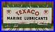 Texaco_Marine_Lubricants_Gas_Oil_Garage_Boat_Vintage_Style_Water_Sports_Engine_01_vfxs