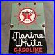 Texaco_Marine_White_Gasoline_Porcelain_Gas_Pump_Sign_Used_8_X_12_01_alob