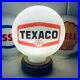 Texaco_Mini_Gas_Pump_Globe_Solid_Oak_Wooden_Base_LED_Desk_Lamp_01_sqe