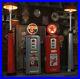 Texaco_Model_39_Tokheim_Full_Size_Gas_Pumps_With_Islands_Lights_Recreations_01_inn