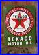 Texaco_Motor_Oil_Sign_Metal_Porcelain_Advertising_Sign_Gas_Station_Pump_A_01_buqc