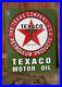 Texaco_Motor_Oil_Sign_Metal_Porcelain_Advertising_Sign_Gas_Station_Pump_A_01_oplb
