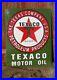 Texaco_Motor_Oil_Sign_Metal_Porcelain_Advertising_Sign_Gas_Station_Pump_A_01_wfad
