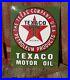 Texaco_Motor_Oil_Sign_Metal_Porcelain_Advertising_Sign_Gas_Station_Pump_B_01_gc