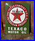Texaco_Motor_Oil_Sign_Metal_Porcelain_Advertising_Sign_Gas_Station_Pump_B_01_gh