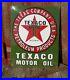 Texaco_Motor_Oil_Sign_Metal_Porcelain_Advertising_Sign_Gas_Station_Pump_B_01_jps