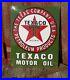 Texaco_Motor_Oil_Sign_Metal_Porcelain_Advertising_Sign_Gas_Station_Pump_B_01_sr