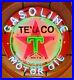 Texaco_Neon_Sign_Texaco_Petro_Signs_Neons_Gas_Pump_Sign_Classic_Retro_01_zm