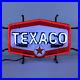 Texaco_Neon_sign_Dads_Garage_wall_lamp_light_Gasoline_Gas_and_Oil_pump_globe_01_bwwc