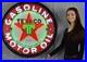 Texaco_Neon_sign_steel_Case_36_wall_shop_lamp_light_Gasoline_gas_oil_pump_globe_01_liei