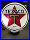 Texaco_OPC_Original_Glass_Gas_Pump_Globe_1930_s_vintage_01_xc