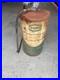 Texaco_Oil_Pump_01_pgyr