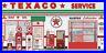 Texaco_Old_Gas_Pump_Service_Station_Scene_Wall_Mural_Sign_Banner_Garage_Art_01_kis