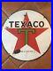 Texaco_Porcelain_Sign_Oil_Gas_Pump_Plate_15_Inch_Advertising_Station_Original_01_pzve