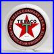 Texaco_Products_13_5_Gas_Pump_Globe_G197_01_klva
