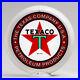Texaco_Products_13_5_Gas_Pump_Globe_G197_01_yrg