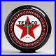 Texaco_Products_13_5_Gas_Pump_Globe_with_Black_Plastic_Body_G197_01_qoh