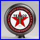 Texaco_Products_13_5_Gas_Pump_Globe_with_Steel_Body_G197_01_gyqh