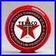 Texaco_Products_Gas_Pump_Globe_13_5_in_Red_Plastic_Body_G197_SHIPS_FREE_01_jvp