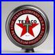 Texaco_Products_Gas_Pump_Globe_13_5_in_Unpainted_Steel_Body_G197_SHIPS_FREE_01_mkxi