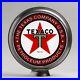Texaco_Products_Gas_Pump_Globe_13_5_in_Unpainted_Steel_Body_G197_SHIPS_FREE_01_pajg
