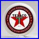 Texaco_Products_Gas_Pump_Globe_13_5_in_White_Plastic_Body_G197_SHIPS_FREE_01_uziu