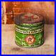 Texaco_Pump_Grease_Oil_Can_Early_Gas_and_Oil_Vintage_Man_Cave_Advertising_01_srmg