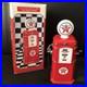 Texaco_Retro_Gas_Pump_Coin_Bank_Diecast_1997_Vintage_Musical_Used_55e_01_bgdr