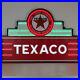 Texaco_Sign_Flex_LED_Neon_Steel_Art_Deco_wall_lamp_39_Gasoline_gas_pump_globe_01_dl