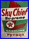 Texaco_Sign_Sky_Chief_Petrox_Gas_Pump_Plate_Porcelain_1959_18x12_LOCAL_PICKUpNJ_01_ac