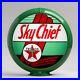Texaco_Sky_Chief_13_5_Gas_Pump_Globe_with_Green_Plastic_Body_G196_01_ne
