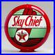 Texaco_Sky_Chief_13_5_Gas_Pump_Globe_with_Red_Plastic_Body_G196_01_ly