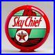 Texaco_Sky_Chief_13_5_Gas_Pump_Globe_with_Red_Plastic_Body_G196_01_px