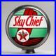 Texaco_Sky_Chief_13_5_Gas_Pump_Globe_with_Steel_Body_G196_01_uy