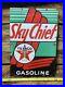 Texaco_Sky_Chief_Antique_Vintage_Porcelain_Sign_Gasoline_Pump_Plate_Circa_1940s_01_lvjl