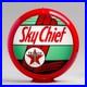 Texaco_Sky_Chief_Gas_Pump_Globe_13_5_in_Red_Plastic_Body_G196_SHIPS_FREE_01_dg